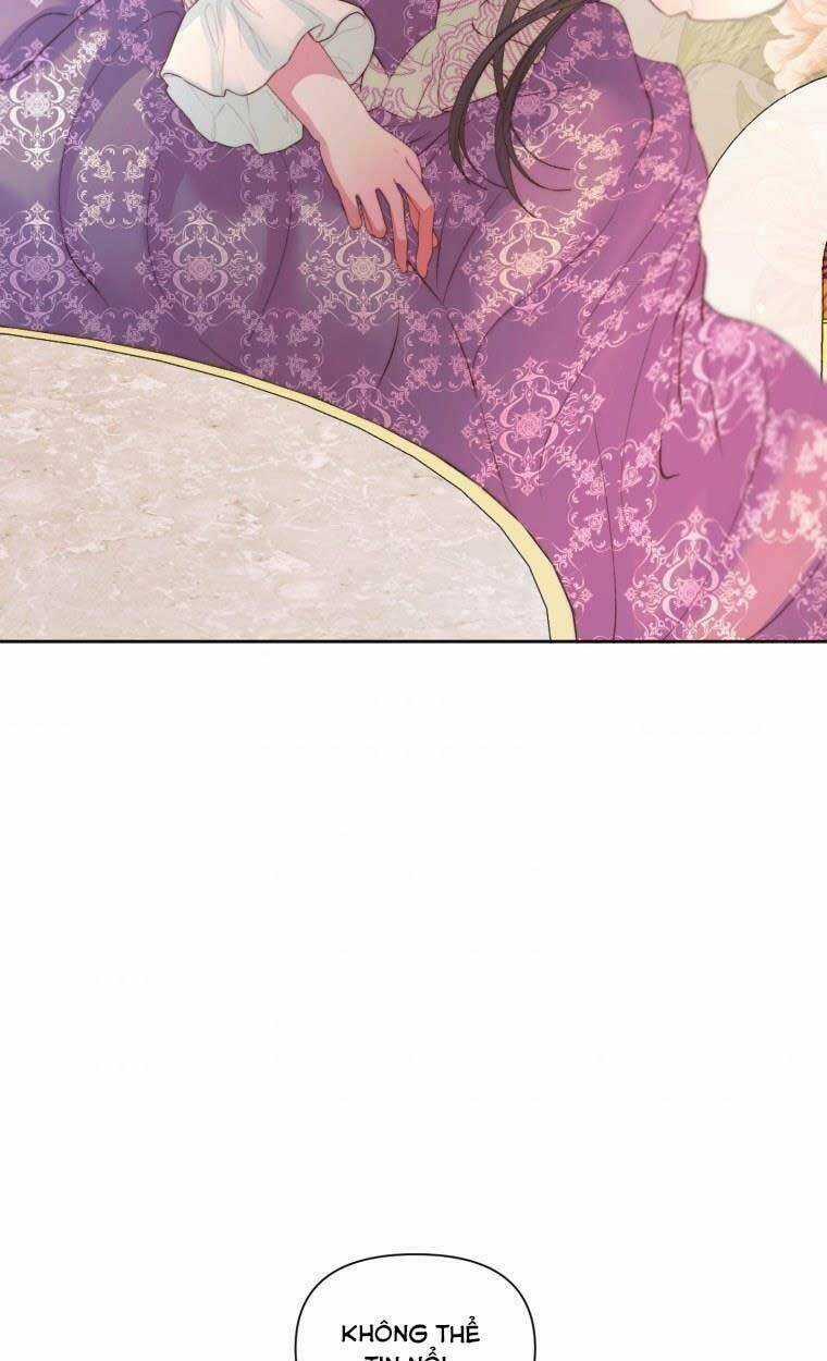 Trở Thành Cô Vợ Khế Ước Của Nhân Vật Phản Diện Chapter 43 trang 43