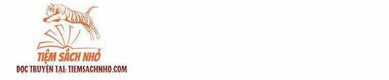 Trở Thành Cô Vợ Khế Ước Của Nhân Vật Phản Diện Chapter 44 trang 29