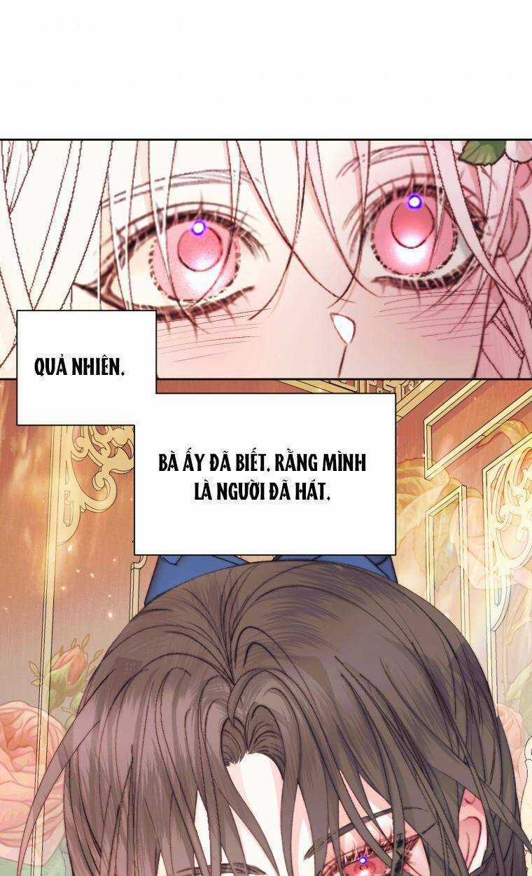 Trở Thành Cô Vợ Khế Ước Của Nhân Vật Phản Diện Chapter 44 trang 35