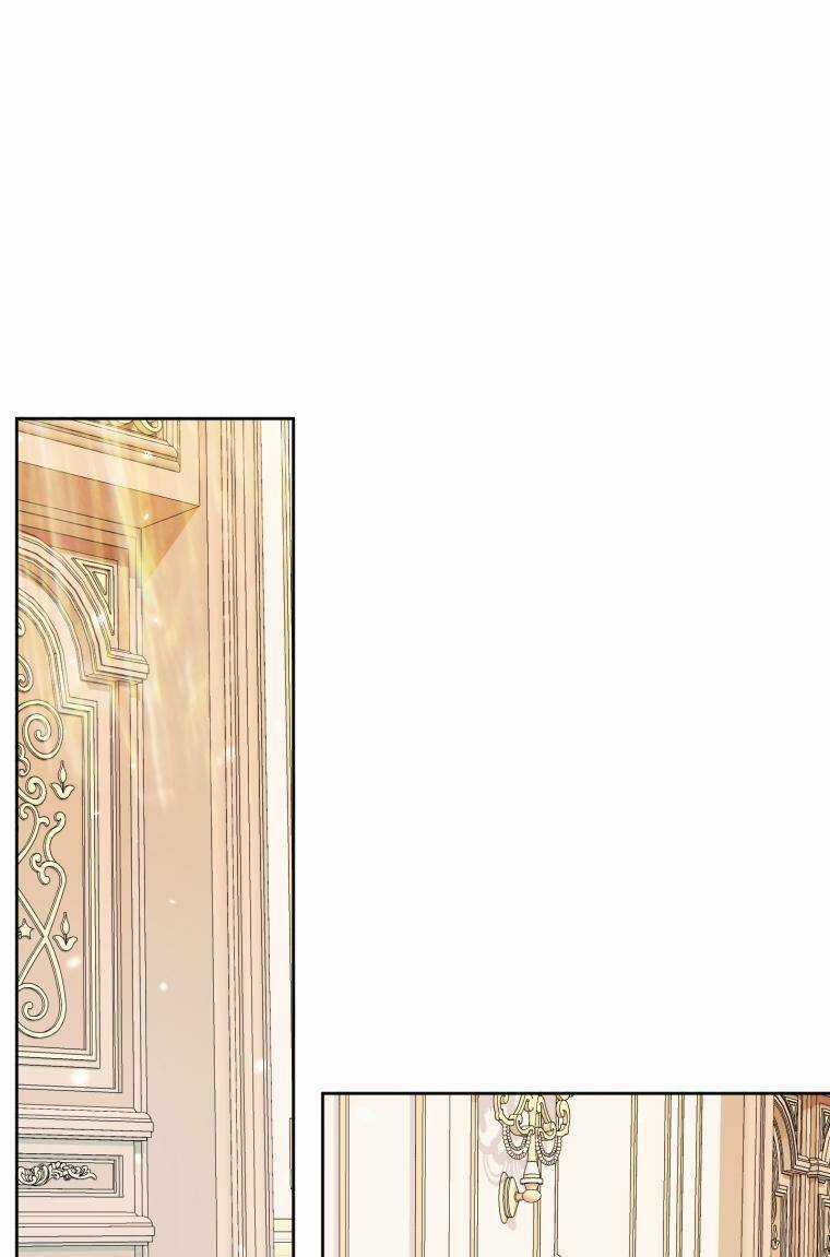 Trở Thành Cô Vợ Khế Ước Của Nhân Vật Phản Diện Chapter 44 trang 38