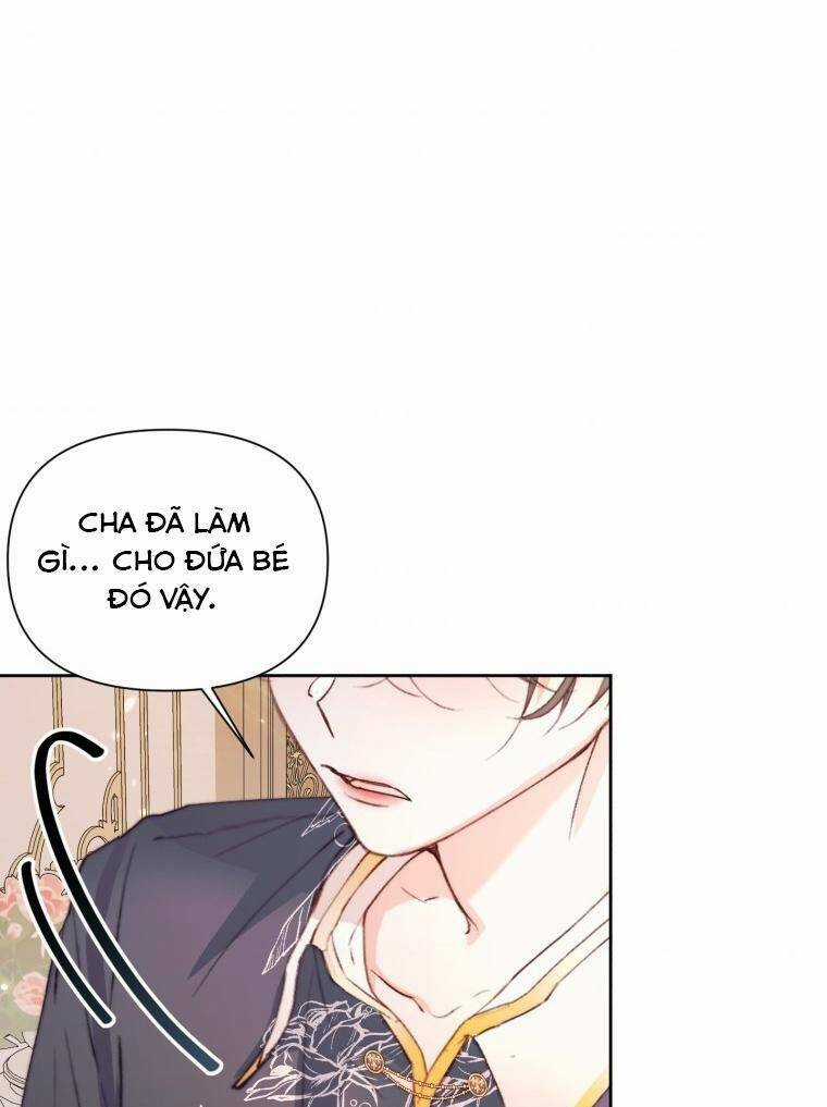 Trở Thành Cô Vợ Khế Ước Của Nhân Vật Phản Diện Chapter 44 trang 43