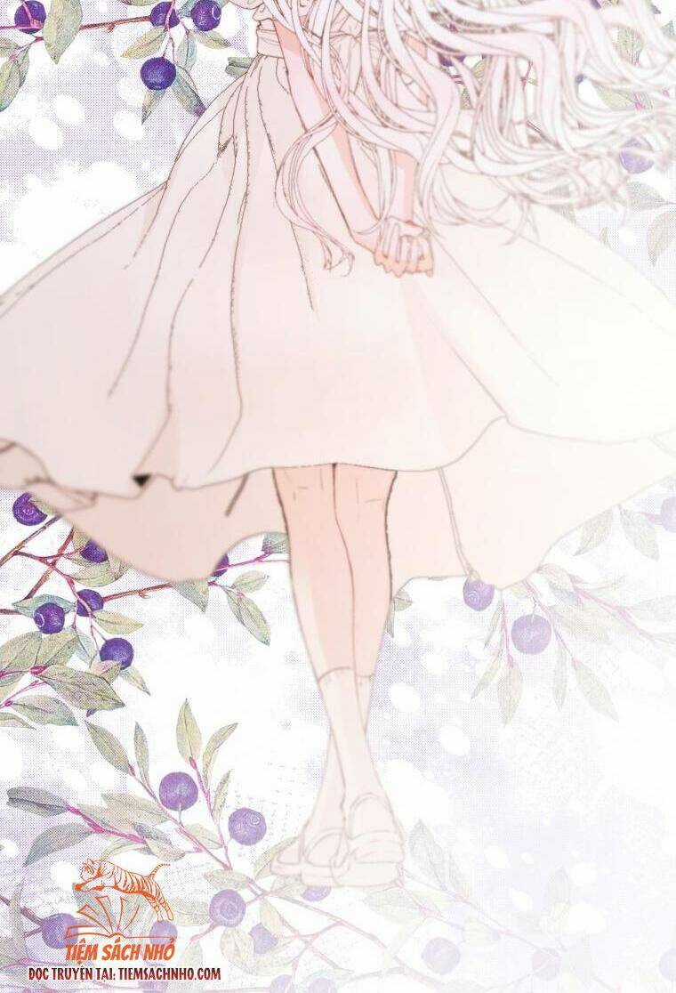 Trở Thành Cô Vợ Khế Ước Của Nhân Vật Phản Diện Chapter 44 trang 52