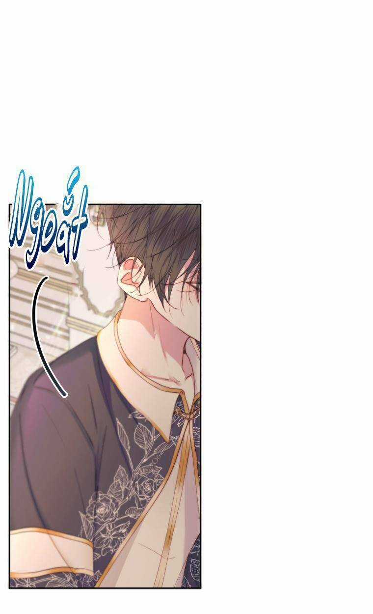 Trở Thành Cô Vợ Khế Ước Của Nhân Vật Phản Diện Chapter 44 trang 65