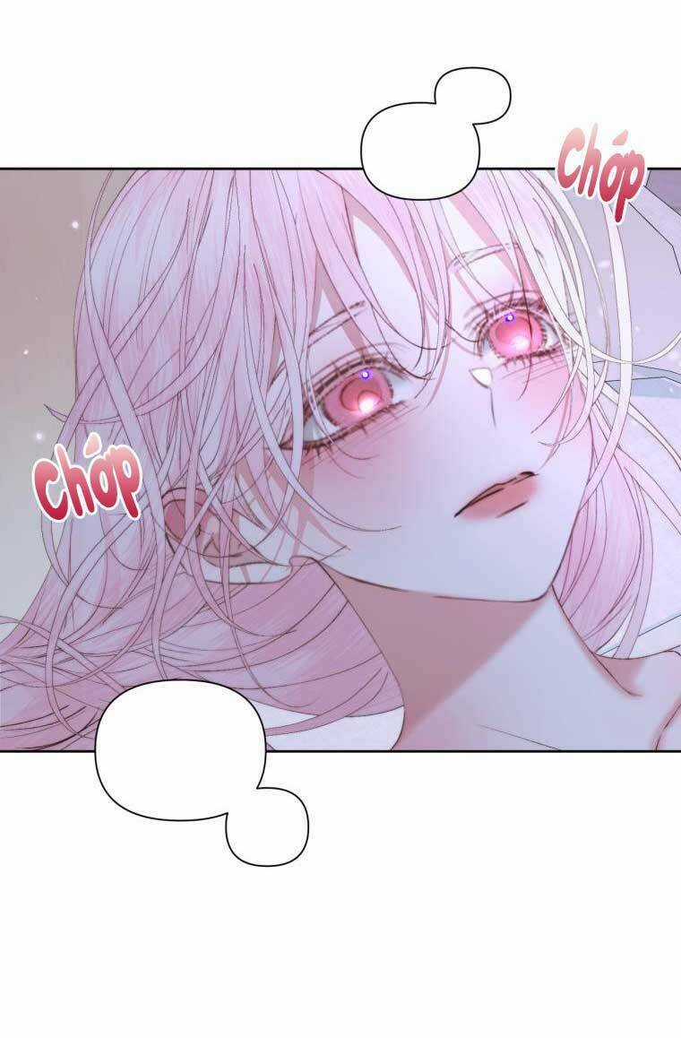 Trở Thành Cô Vợ Khế Ước Của Nhân Vật Phản Diện Chapter 45 trang 17