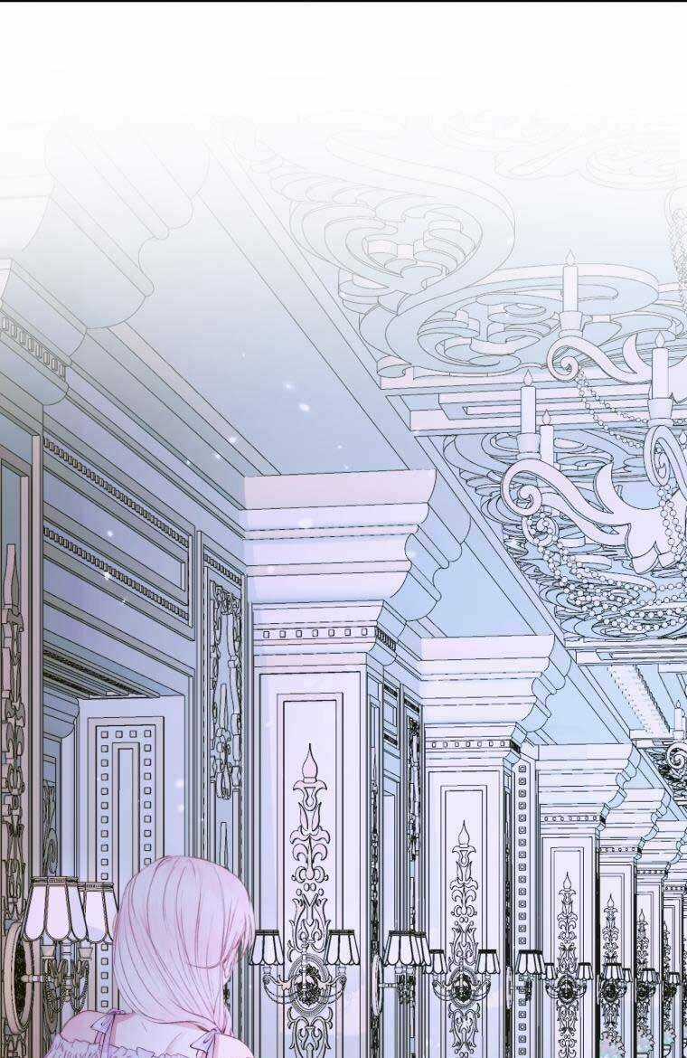 Trở Thành Cô Vợ Khế Ước Của Nhân Vật Phản Diện Chapter 45 trang 20