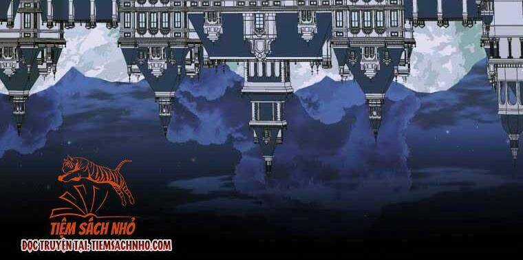 Trở Thành Cô Vợ Khế Ước Của Nhân Vật Phản Diện Chapter 45 trang 64