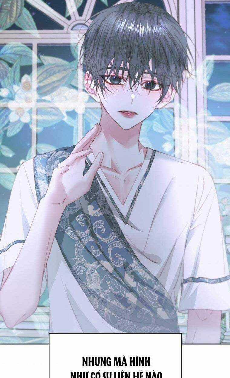 Trở Thành Cô Vợ Khế Ước Của Nhân Vật Phản Diện Chapter 45 trang 70