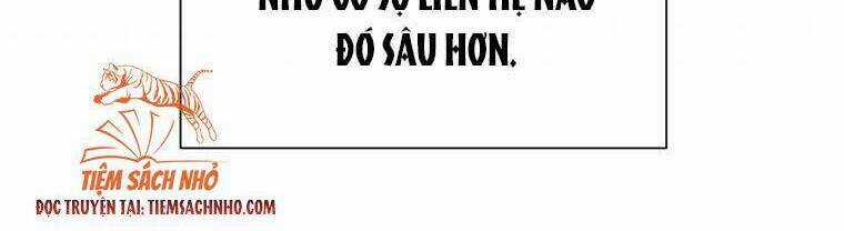 Trở Thành Cô Vợ Khế Ước Của Nhân Vật Phản Diện Chapter 45 trang 71