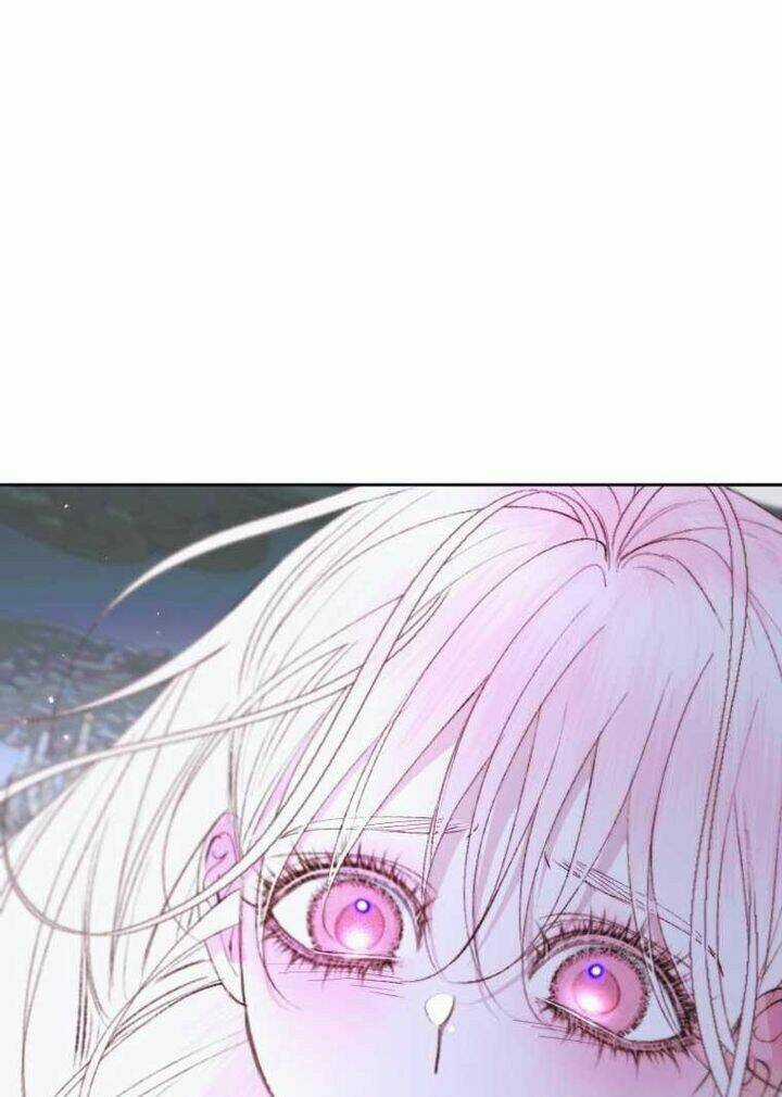 Trở Thành Cô Vợ Khế Ước Của Nhân Vật Phản Diện Chapter 46 trang 43