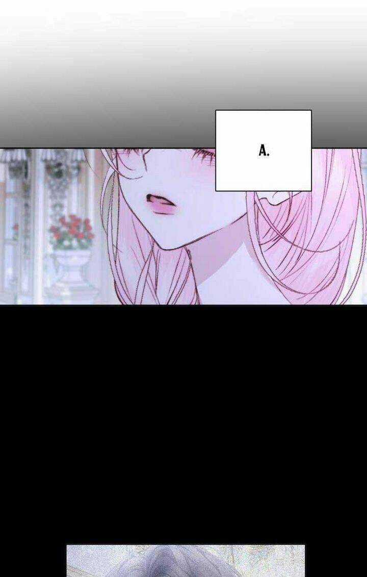 Trở Thành Cô Vợ Khế Ước Của Nhân Vật Phản Diện Chapter 46 trang 62