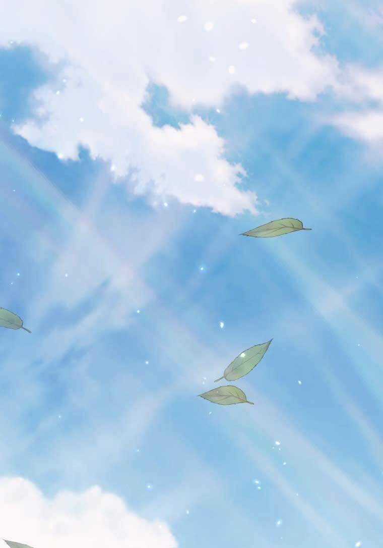 Trở Thành Cô Vợ Khế Ước Của Nhân Vật Phản Diện Chapter 47 trang 21