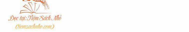 Trở Thành Cô Vợ Khế Ước Của Nhân Vật Phản Diện Chapter 47 trang 37