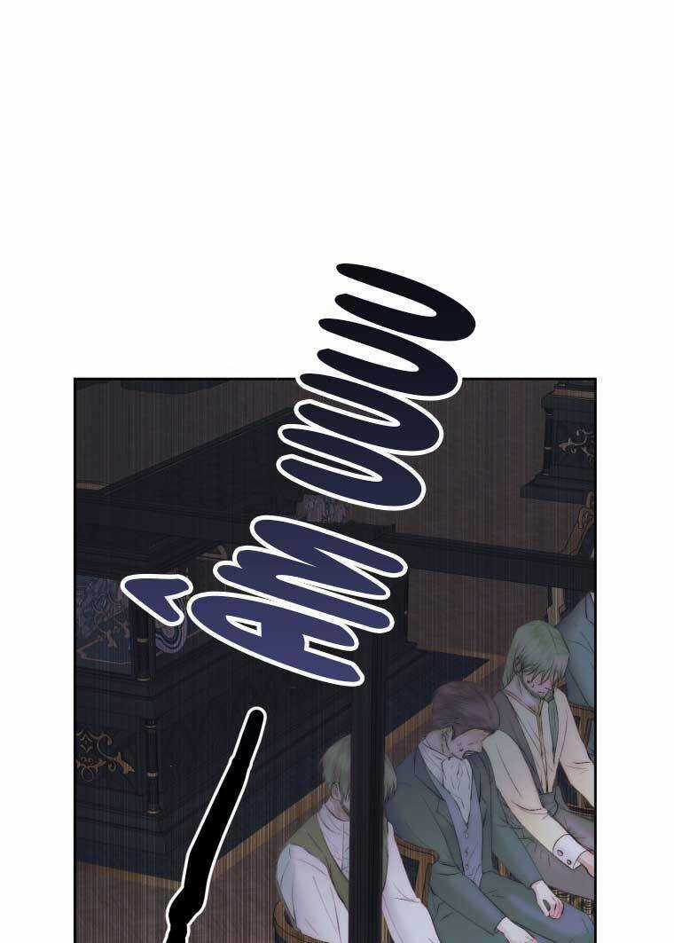 Trở Thành Cô Vợ Khế Ước Của Nhân Vật Phản Diện Chapter 48 trang 56