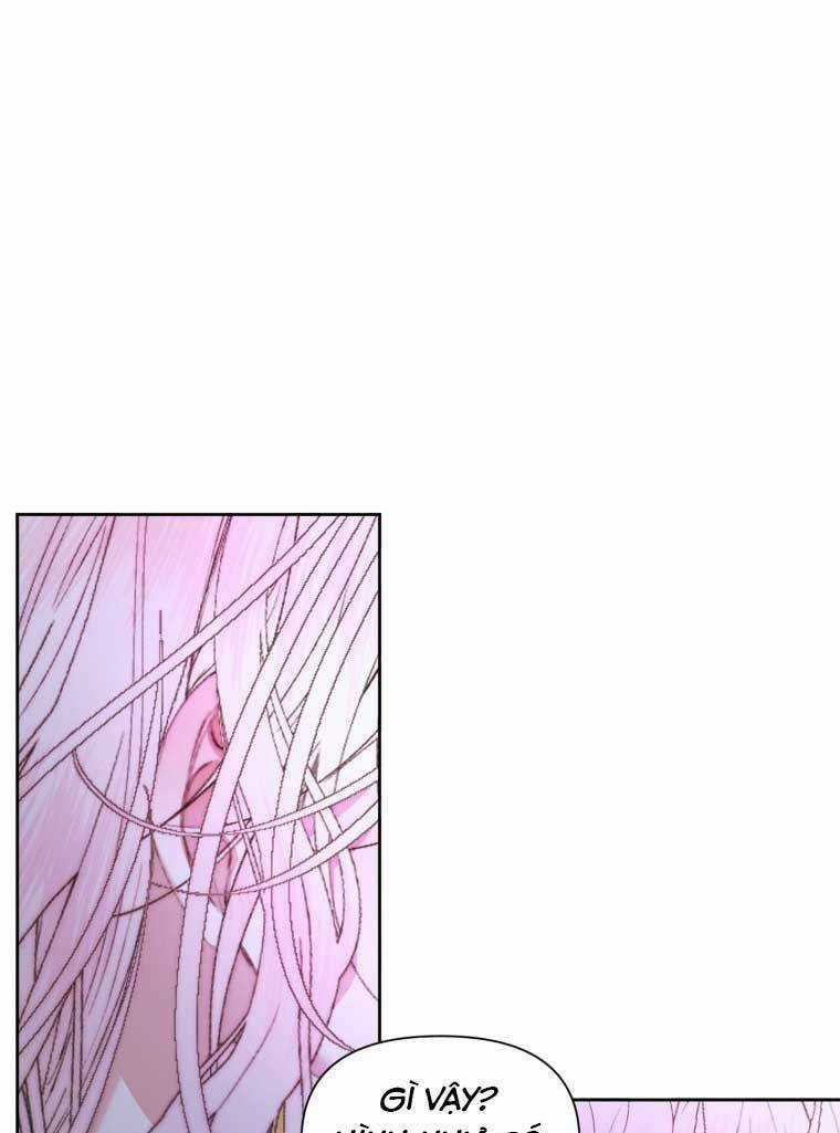 Trở Thành Cô Vợ Khế Ước Của Nhân Vật Phản Diện Chapter 48 trang 70