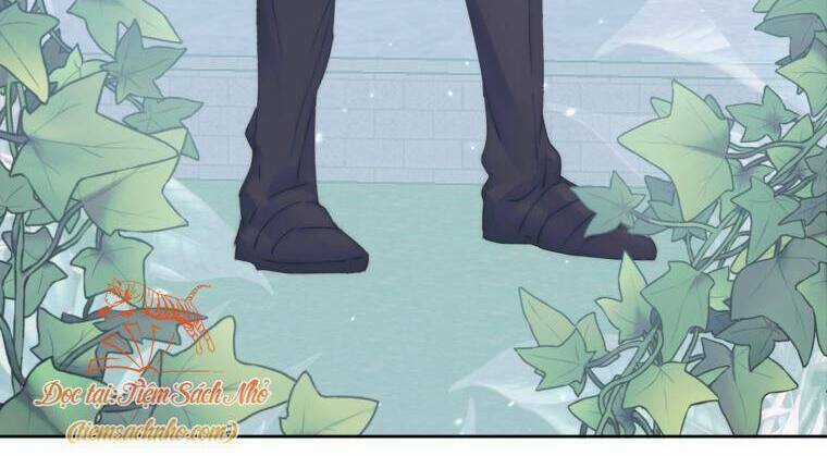 Trở Thành Cô Vợ Khế Ước Của Nhân Vật Phản Diện Chapter 49 trang 12