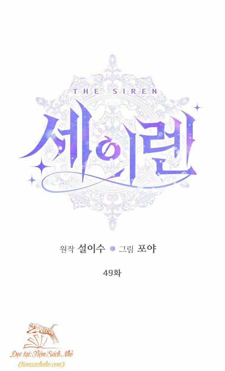 Trở Thành Cô Vợ Khế Ước Của Nhân Vật Phản Diện Chapter 49 trang 14