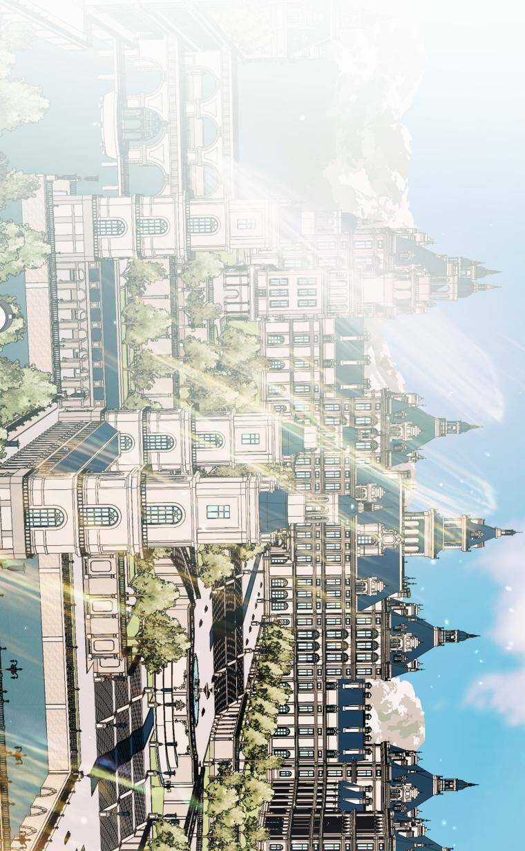 Trở Thành Cô Vợ Khế Ước Của Nhân Vật Phản Diện Chapter 49 trang 38