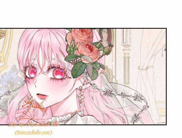 Trở Thành Cô Vợ Khế Ước Của Nhân Vật Phản Diện Chapter 49 trang 63