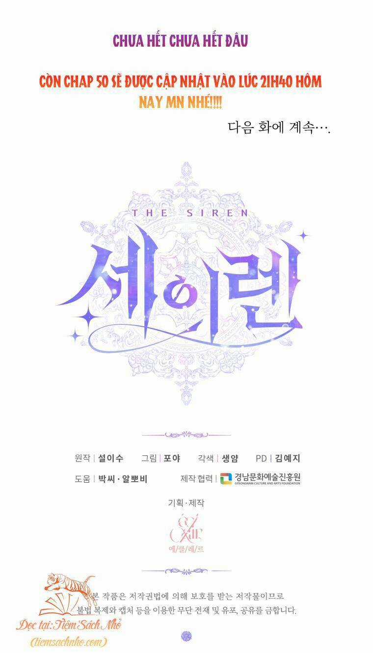 Trở Thành Cô Vợ Khế Ước Của Nhân Vật Phản Diện Chapter 49 trang 78