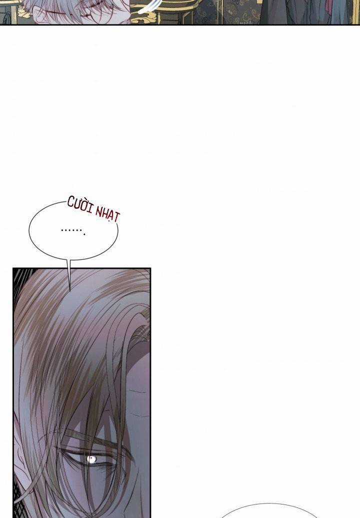 Trở Thành Cô Vợ Khế Ước Của Nhân Vật Phản Diện Chapter 5 trang 29