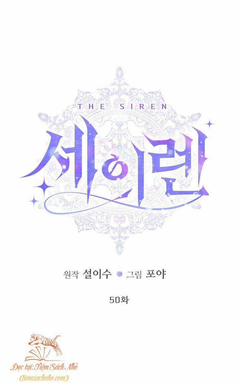 Trở Thành Cô Vợ Khế Ước Của Nhân Vật Phản Diện Chapter 50 trang 12