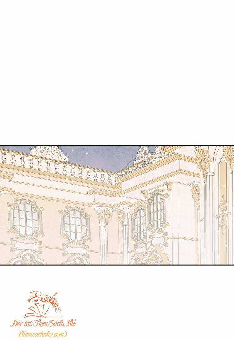 Trở Thành Cô Vợ Khế Ước Của Nhân Vật Phản Diện Chapter 50 trang 13