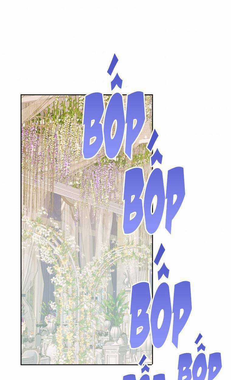 Trở Thành Cô Vợ Khế Ước Của Nhân Vật Phản Diện Chapter 50 trang 51