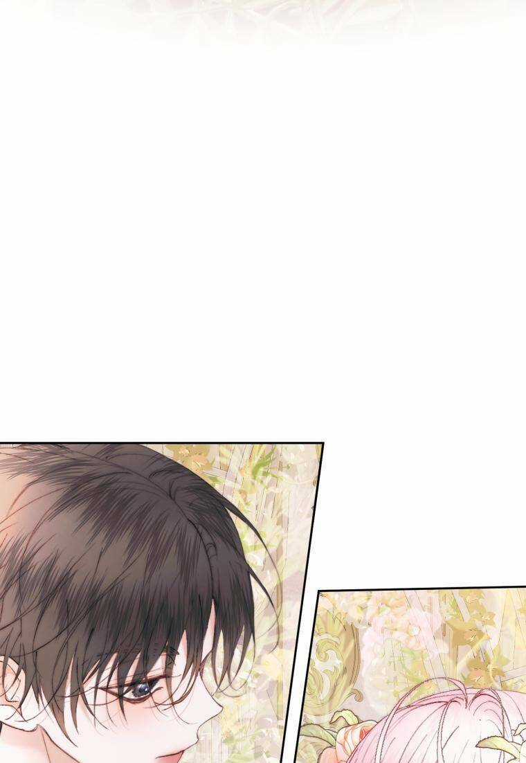 Trở Thành Cô Vợ Khế Ước Của Nhân Vật Phản Diện Chapter 50 trang 64