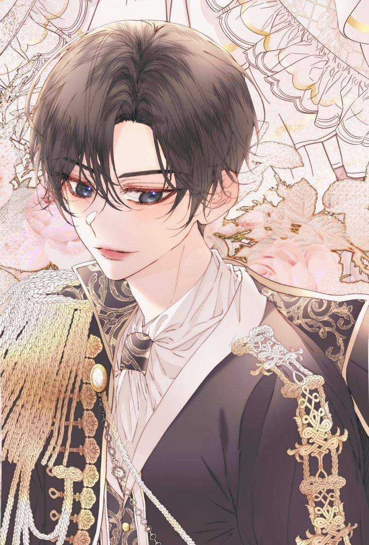 Trở Thành Cô Vợ Khế Ước Của Nhân Vật Phản Diện Chapter 50 trang 68