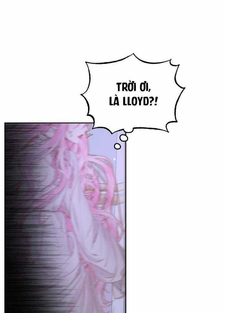 Trở Thành Cô Vợ Khế Ước Của Nhân Vật Phản Diện Chapter 51 trang 14