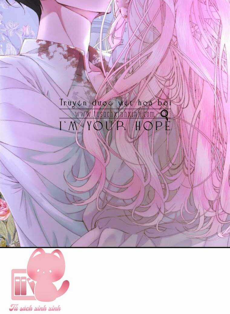 Trở Thành Cô Vợ Khế Ước Của Nhân Vật Phản Diện Chapter 51 trang 47