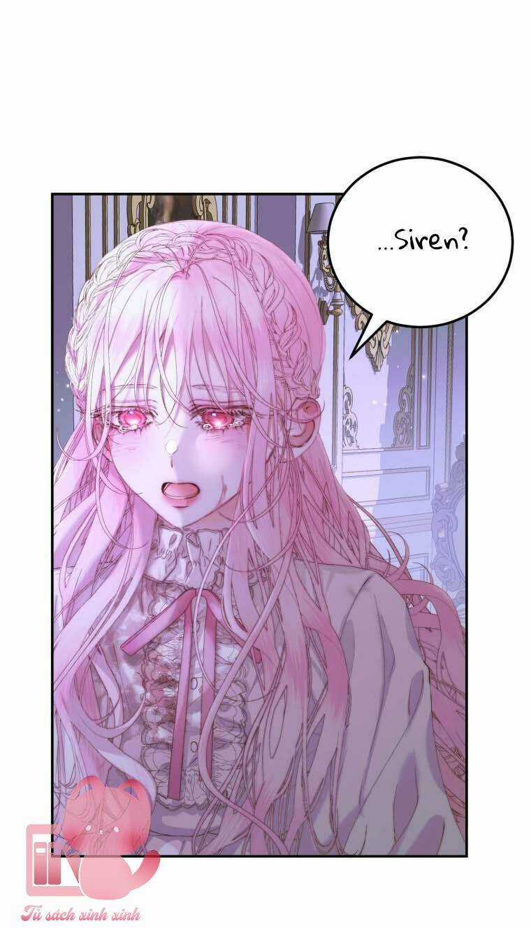 Trở Thành Cô Vợ Khế Ước Của Nhân Vật Phản Diện Chapter 51 trang 48