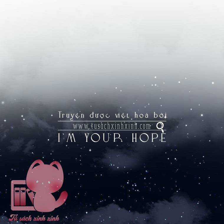 Trở Thành Cô Vợ Khế Ước Của Nhân Vật Phản Diện Chapter 51 trang 65