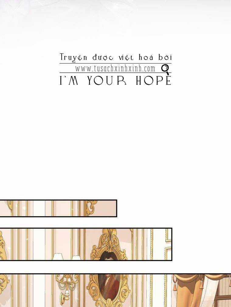 Trở Thành Cô Vợ Khế Ước Của Nhân Vật Phản Diện Chapter 51 trang 70