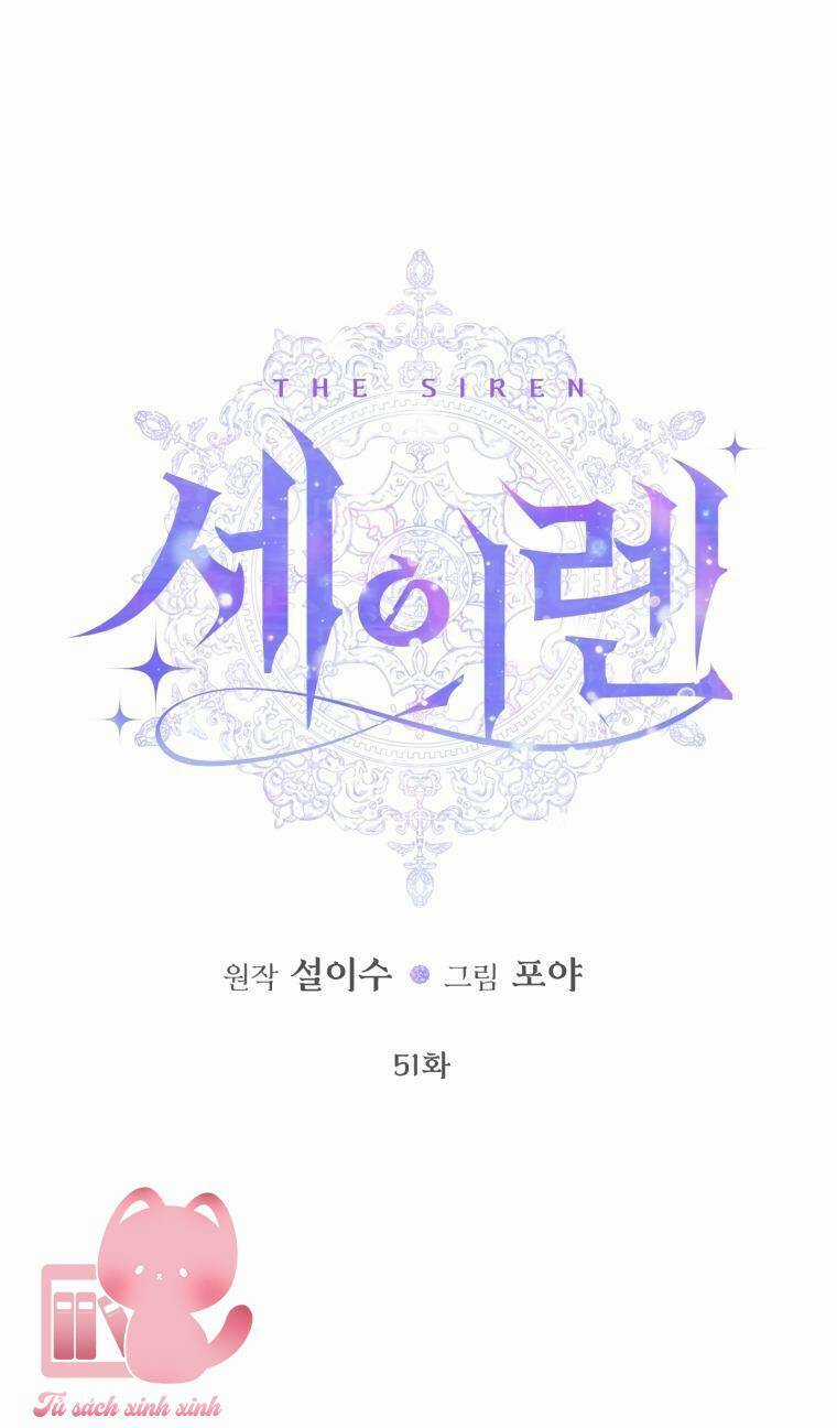 Trở Thành Cô Vợ Khế Ước Của Nhân Vật Phản Diện Chapter 51 trang 9