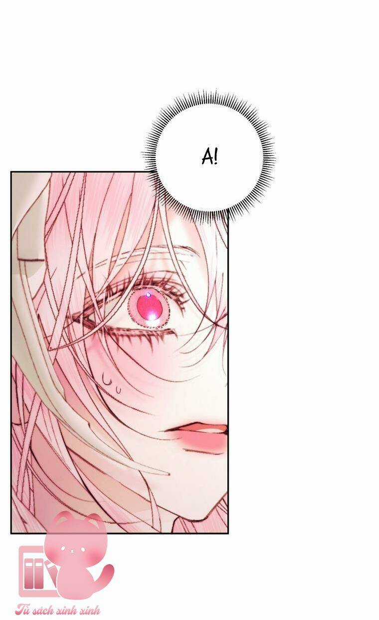 Trở Thành Cô Vợ Khế Ước Của Nhân Vật Phản Diện Chapter 52 trang 15