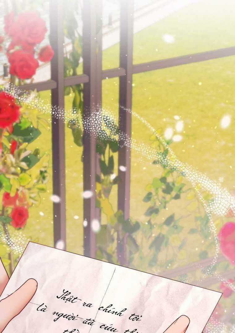 Trở Thành Cô Vợ Khế Ước Của Nhân Vật Phản Diện Chapter 52 trang 40