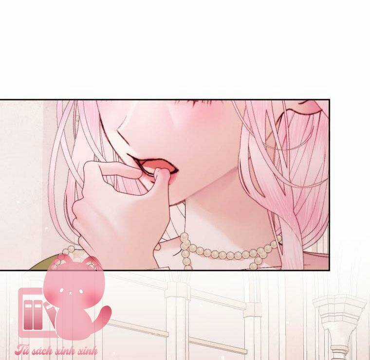 Trở Thành Cô Vợ Khế Ước Của Nhân Vật Phản Diện Chapter 52 trang 54