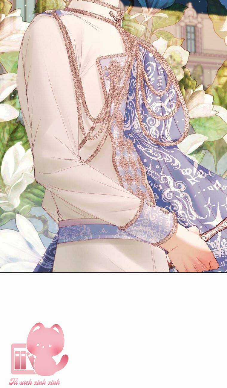 Trở Thành Cô Vợ Khế Ước Của Nhân Vật Phản Diện Chapter 52 trang 6