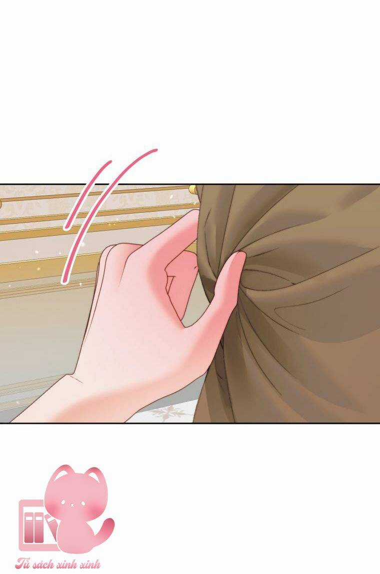 Trở Thành Cô Vợ Khế Ước Của Nhân Vật Phản Diện Chapter 53 trang 12