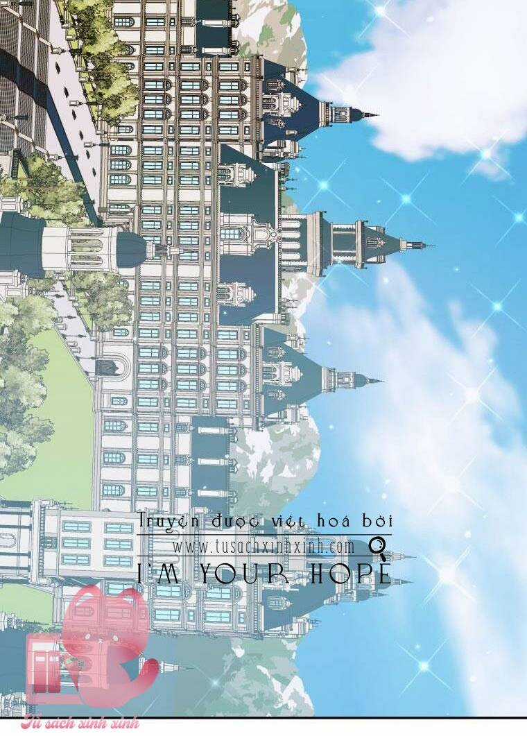 Trở Thành Cô Vợ Khế Ước Của Nhân Vật Phản Diện Chapter 53 trang 47