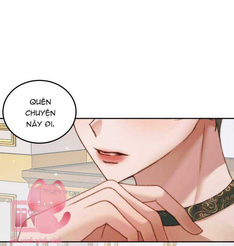 Trở Thành Cô Vợ Khế Ước Của Nhân Vật Phản Diện Chapter 53 trang 51