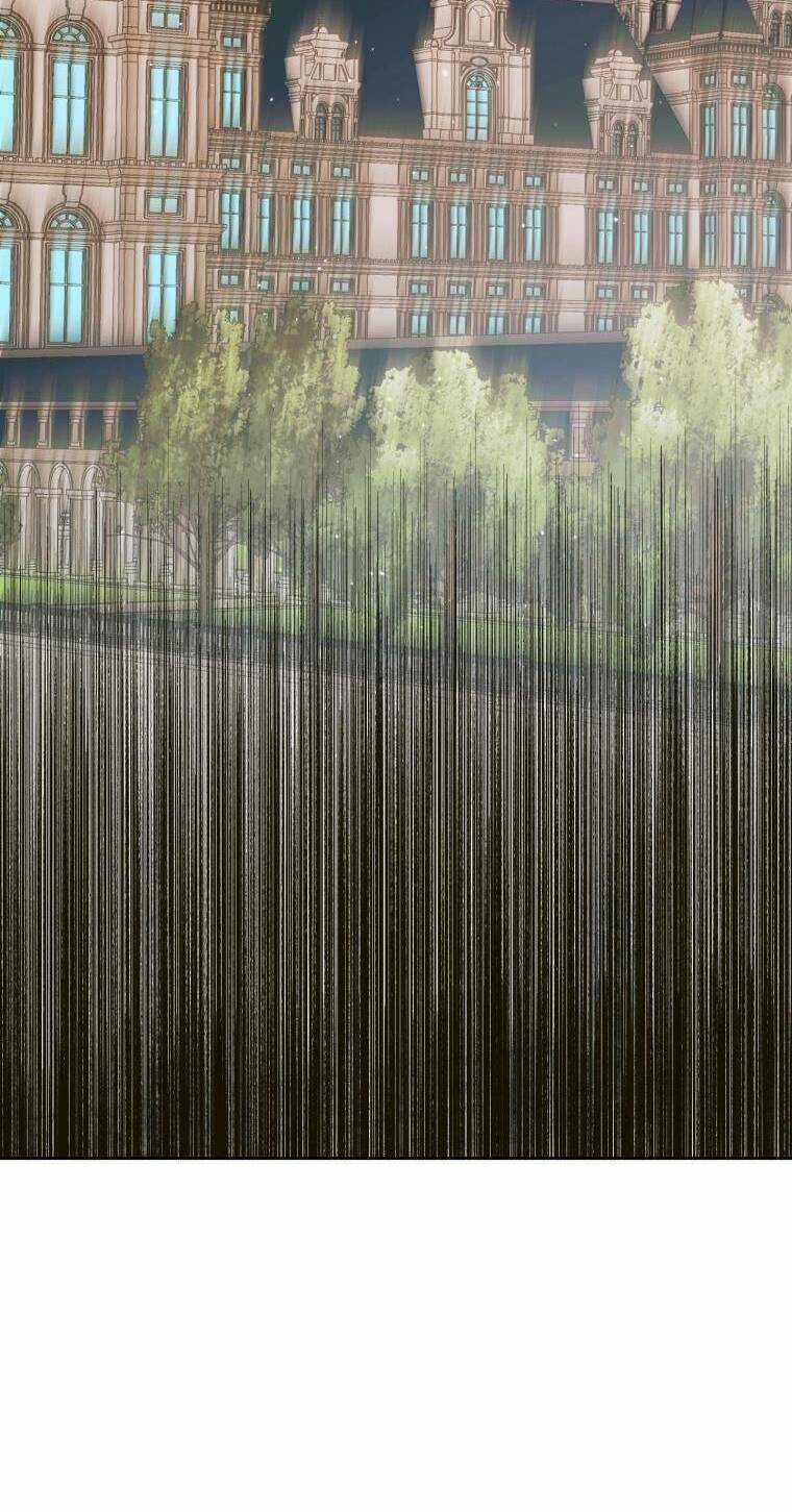 Trở Thành Cô Vợ Khế Ước Của Nhân Vật Phản Diện Chapter 54 trang 13