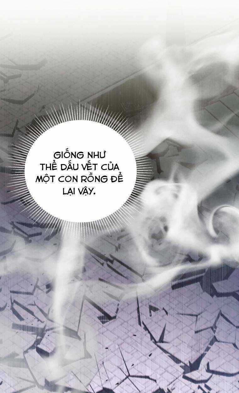 Trở Thành Cô Vợ Khế Ước Của Nhân Vật Phản Diện Chapter 54 trang 18