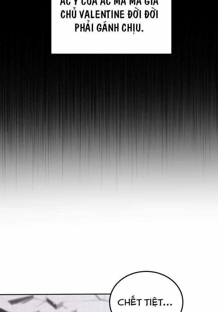 Trở Thành Cô Vợ Khế Ước Của Nhân Vật Phản Diện Chapter 54 trang 31