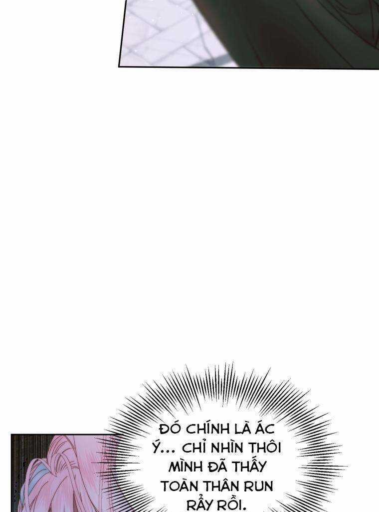 Trở Thành Cô Vợ Khế Ước Của Nhân Vật Phản Diện Chapter 54 trang 34