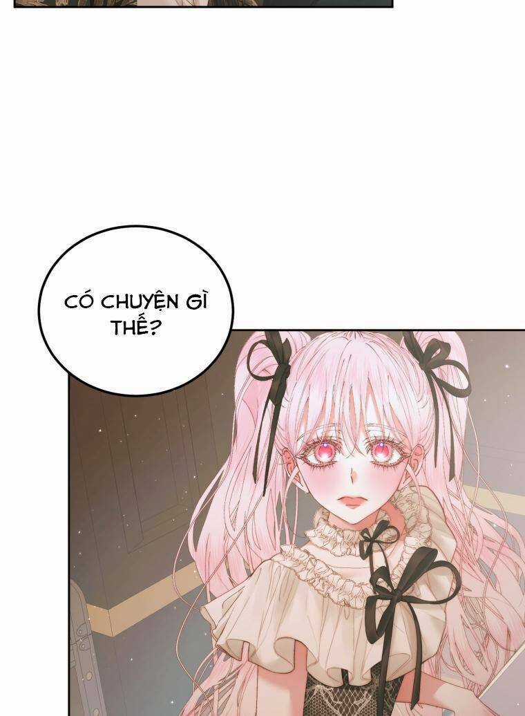 Trở Thành Cô Vợ Khế Ước Của Nhân Vật Phản Diện Chapter 54 trang 6