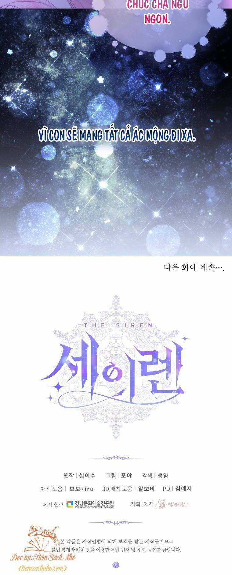 Trở Thành Cô Vợ Khế Ước Của Nhân Vật Phản Diện Chapter 55 trang 67