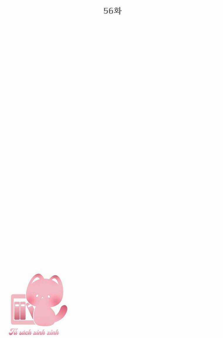 Trở Thành Cô Vợ Khế Ước Của Nhân Vật Phản Diện Chapter 56 trang 11