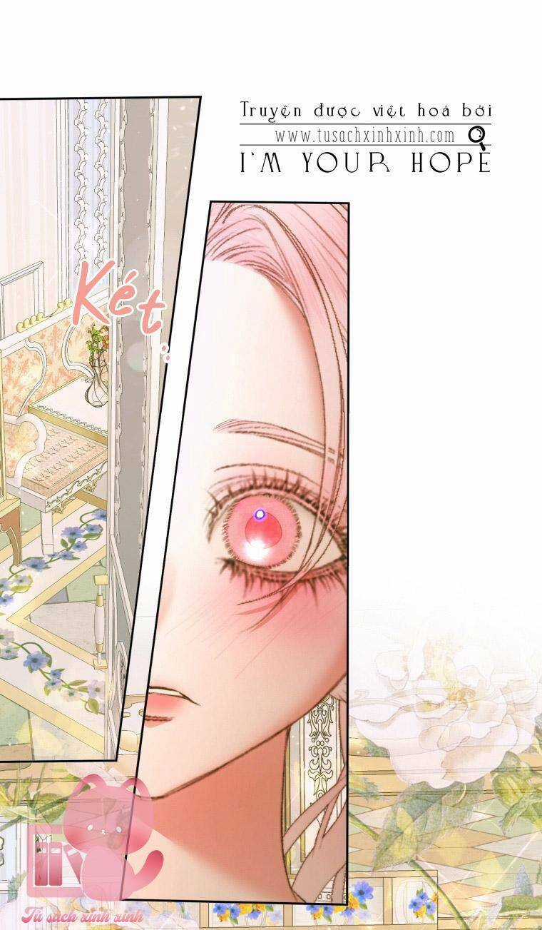 Trở Thành Cô Vợ Khế Ước Của Nhân Vật Phản Diện Chapter 56 trang 14